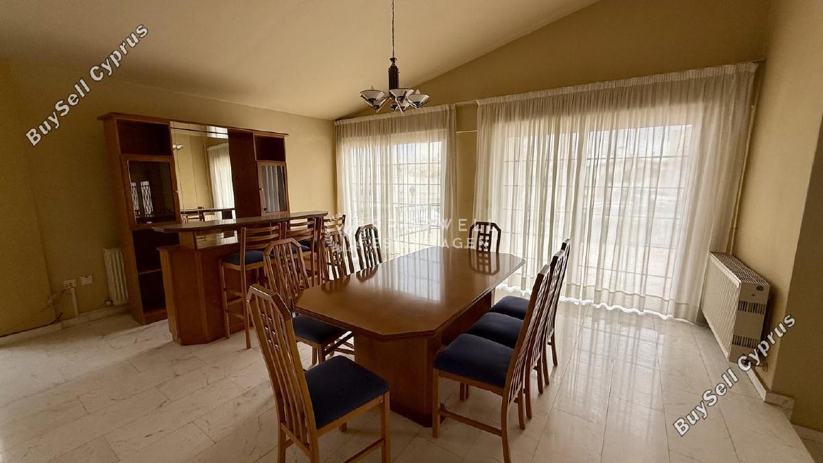 4 bedroom detached house for rent aradippou larnaca 8645187 image 15931387