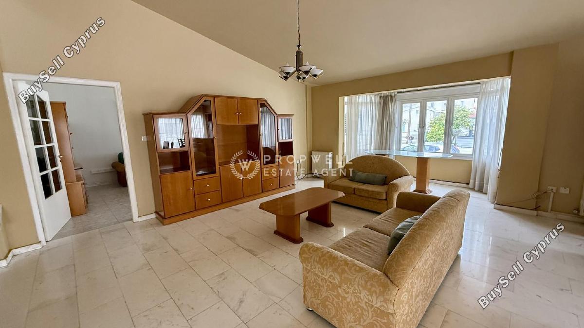 4 bedroom detached house for rent aradippou larnaca 8645187 image 15931389