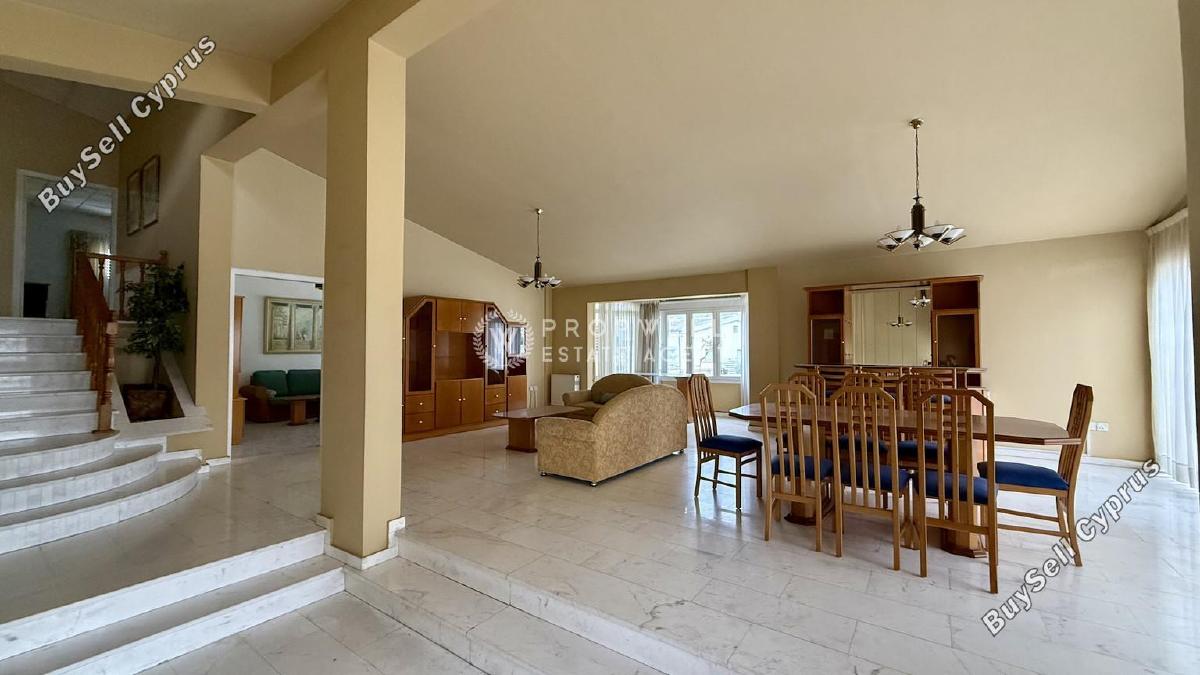 4 bedroom detached house for rent aradippou larnaca 8645187 image 15931391