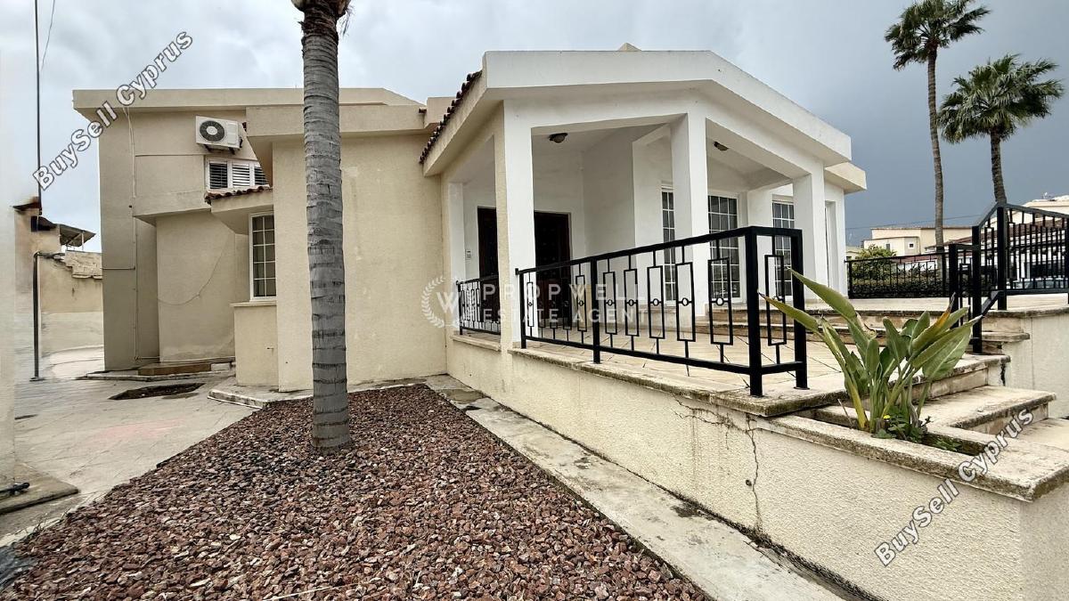 4 bedroom detached house for rent aradippou larnaca 8645187 image 15931393
