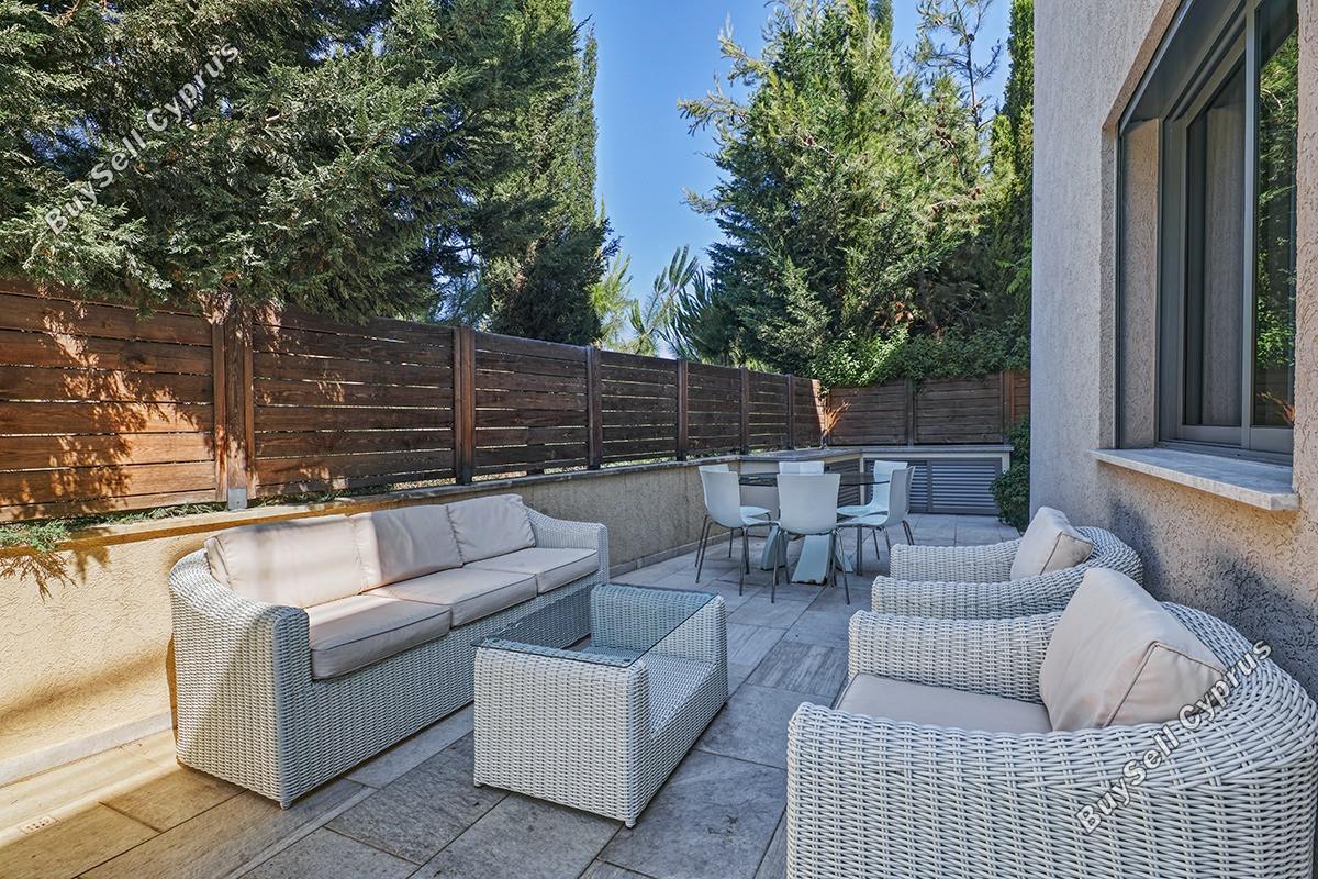 4 bedroom detached house for rent parekklisia limassol 1677187 image 14922183