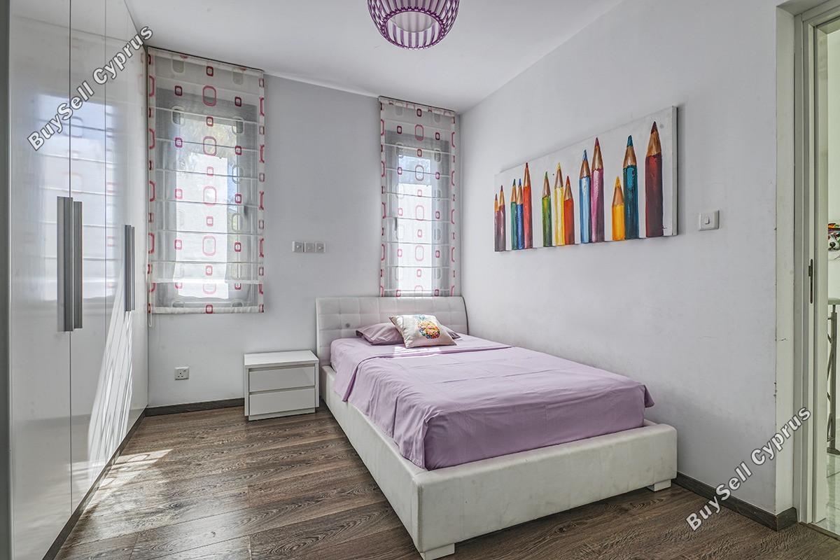 4 bedroom detached house for rent parekklisia limassol 1677187 image 14922193