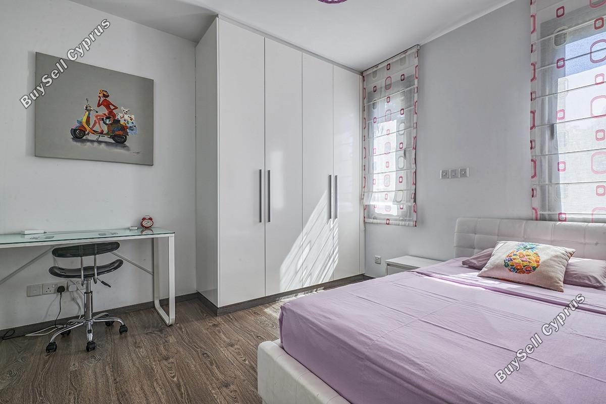 4 bedroom detached house for rent parekklisia limassol 1677187 image 14922200