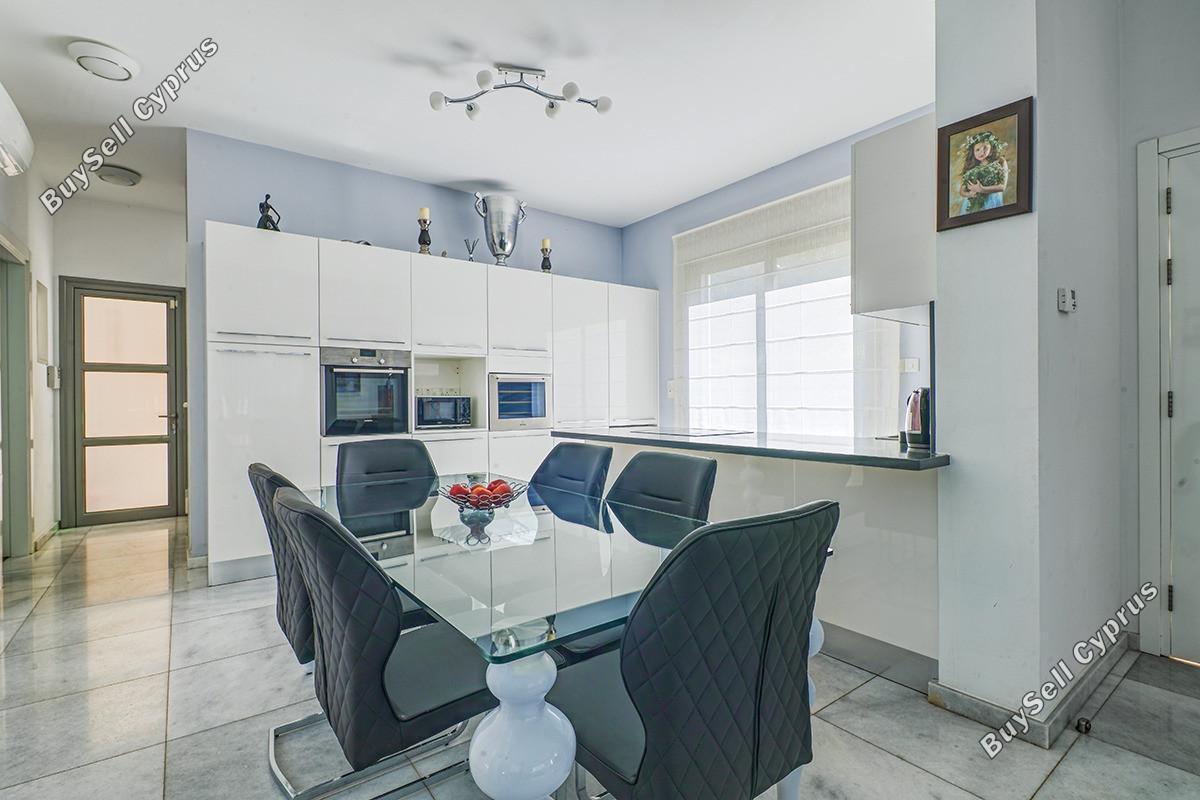 4 bedroom detached house for rent parekklisia limassol 1677187 image 14922202