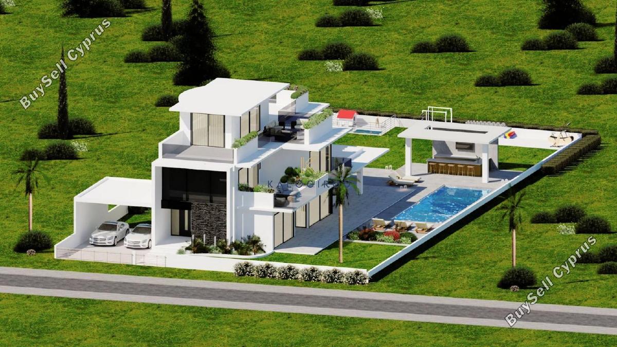4 bedroom detached house for sale aradippou larnaca 1254187 image 5618501