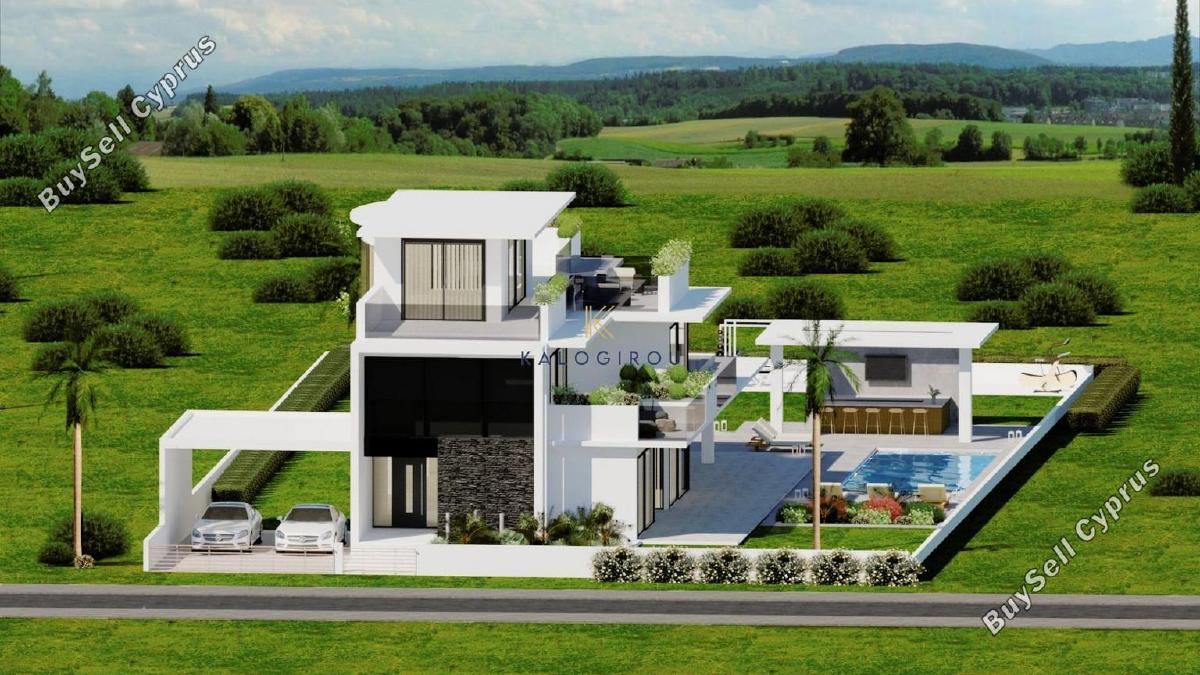 4 bedroom detached house for sale aradippou larnaca 1254187 image 5618506