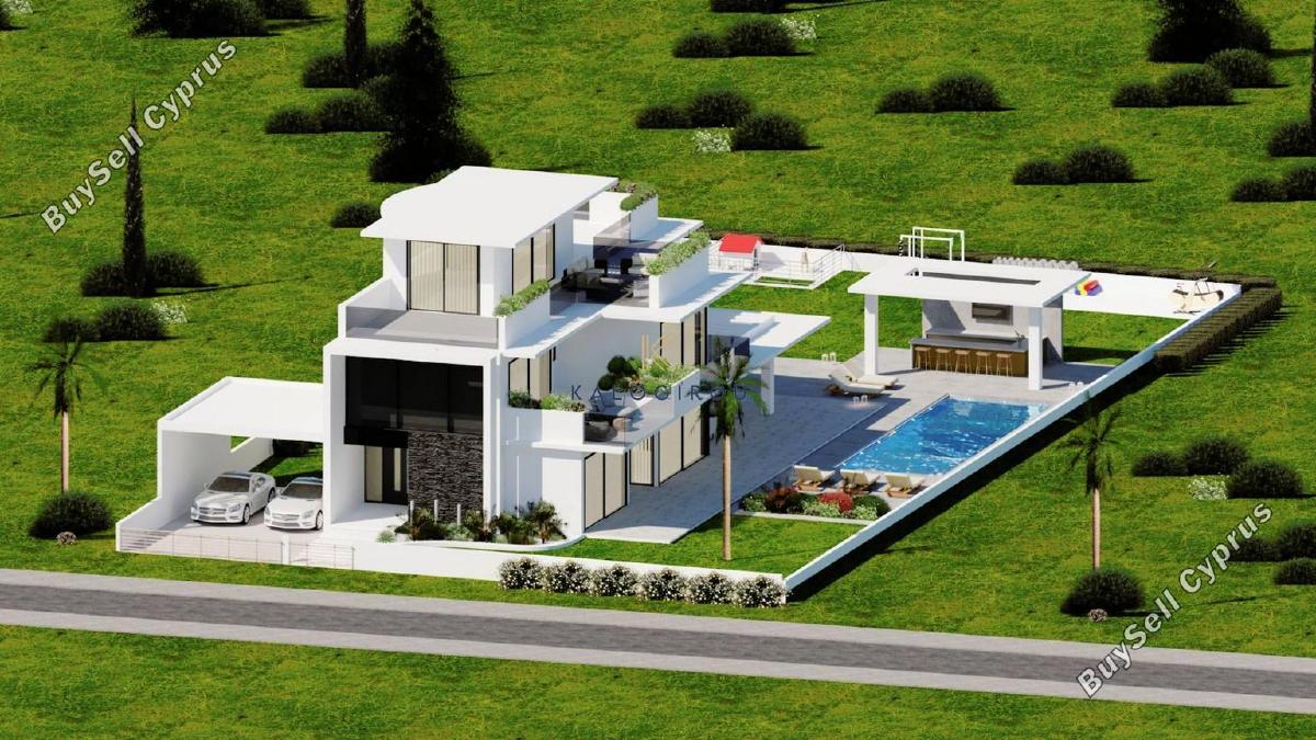 4 bedroom detached house for sale aradippou larnaca 1254187 image 5618515