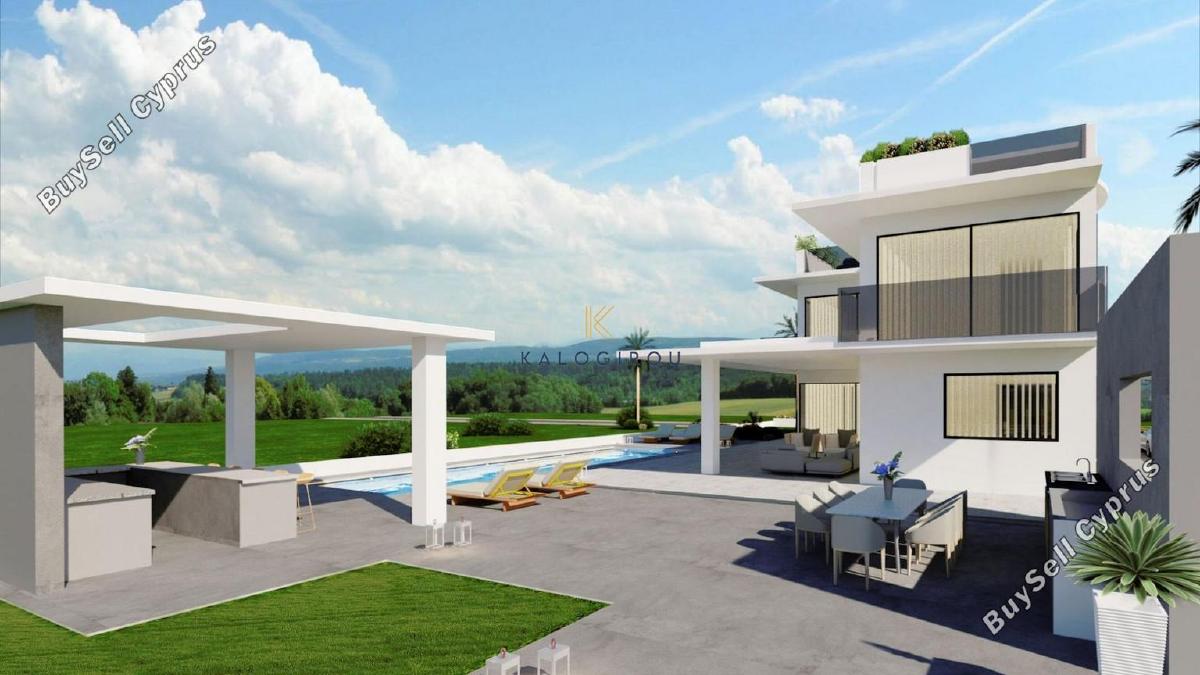 4 bedroom detached house for sale aradippou larnaca 1254187 image 5618519