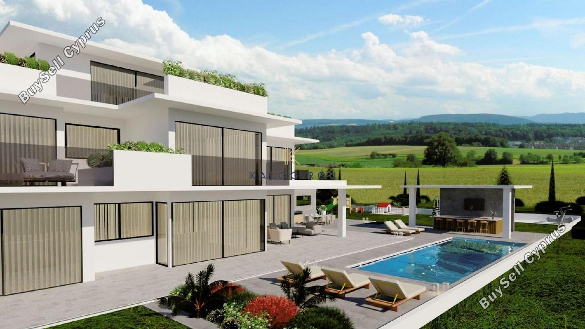 4 bedroom detached house for sale aradippou larnaca 1254187 image 5618522