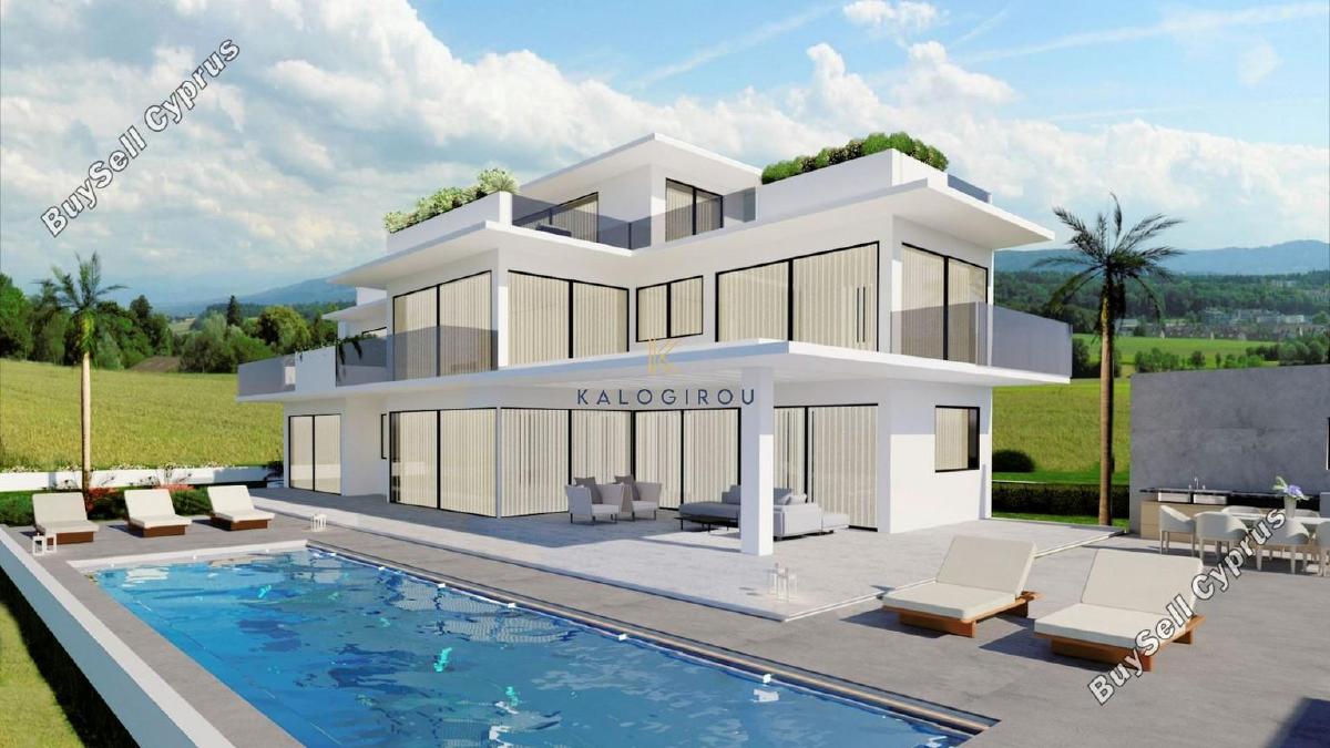 4 bedroom detached house for sale aradippou larnaca 1254187 image 5618526