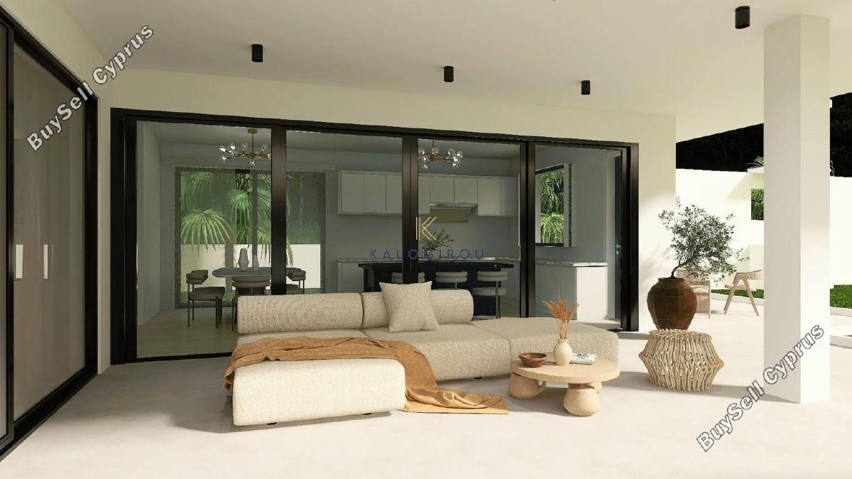 4 bedroom detached house for sale aradippou larnaca 1254187 image 5618530
