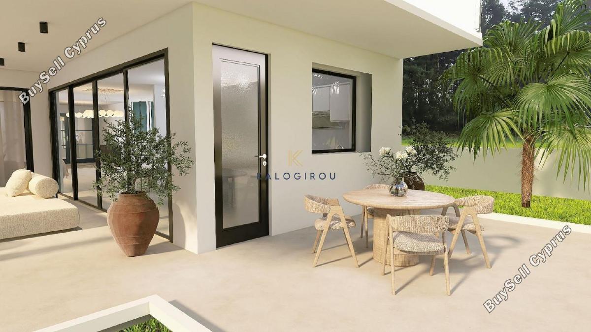 4 bedroom detached house for sale aradippou larnaca 1254187 image 5618532