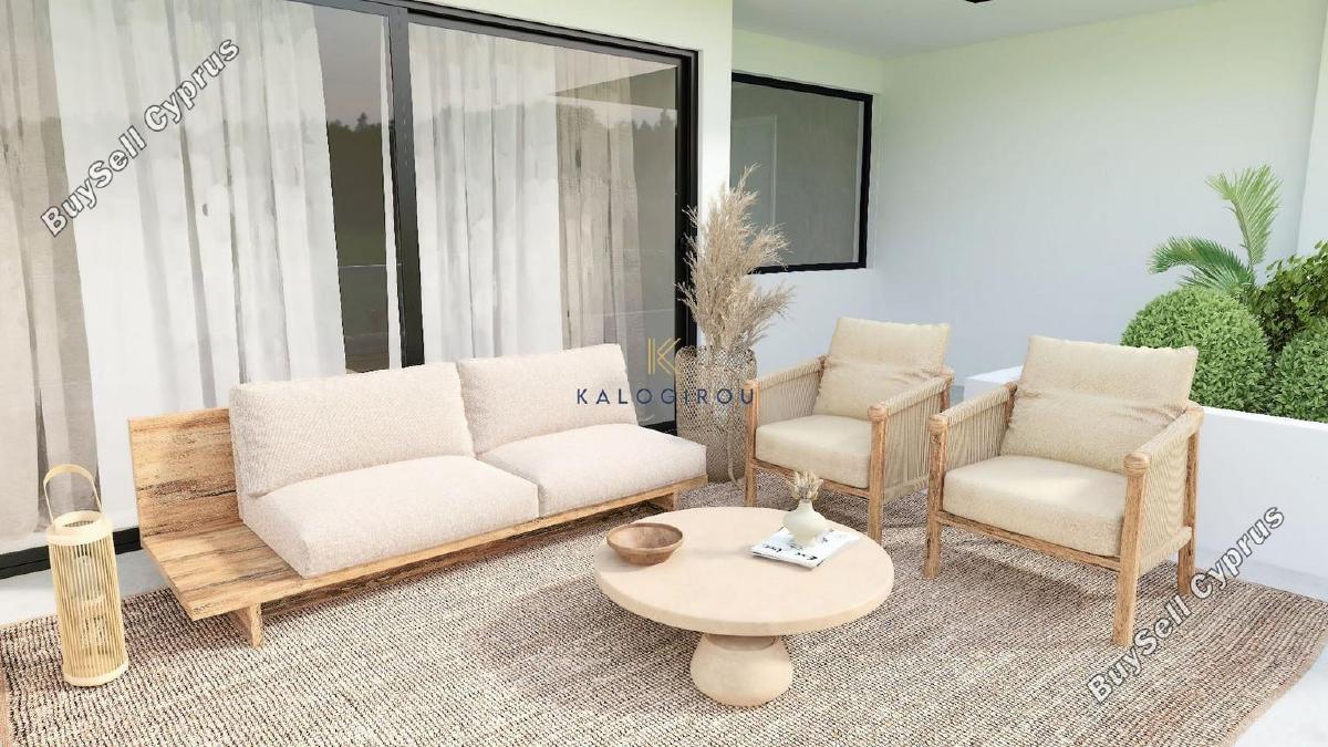 4 bedroom detached house for sale aradippou larnaca 1254187 image 5618536