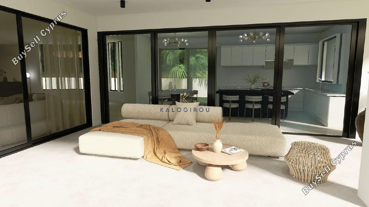 4 bedroom detached house for sale aradippou larnaca 1254187 image 5618540