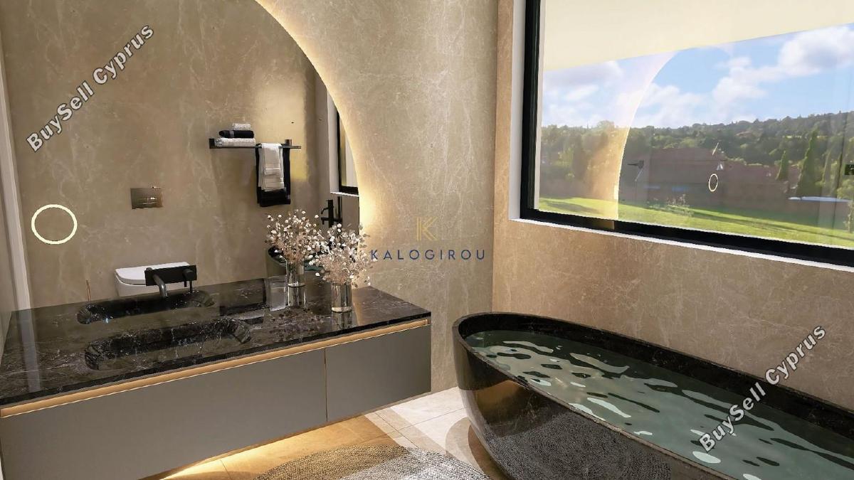 4 bedroom detached house for sale aradippou larnaca 1254187 image 5618544