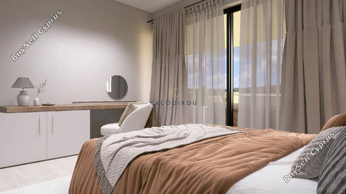 4 bedroom detached house for sale aradippou larnaca 1254187 image 5618549
