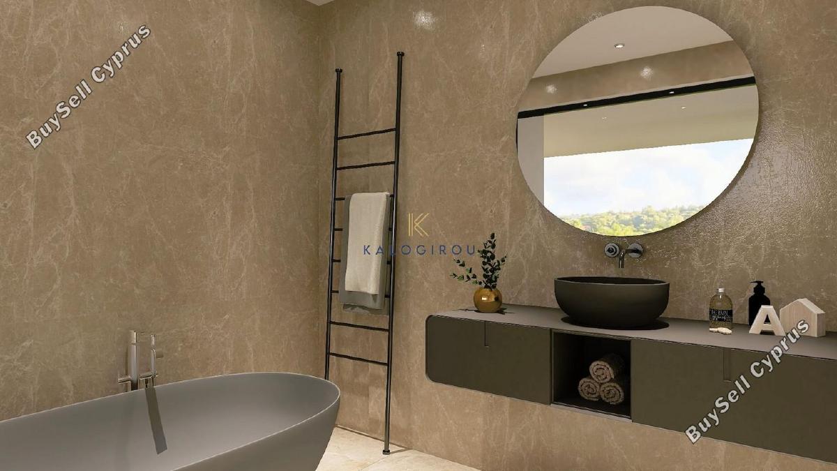 4 bedroom detached house for sale aradippou larnaca 1254187 image 5618558