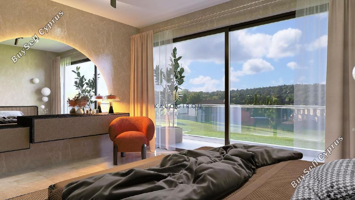 4 bedroom detached house for sale aradippou larnaca 1254187 image 5618567