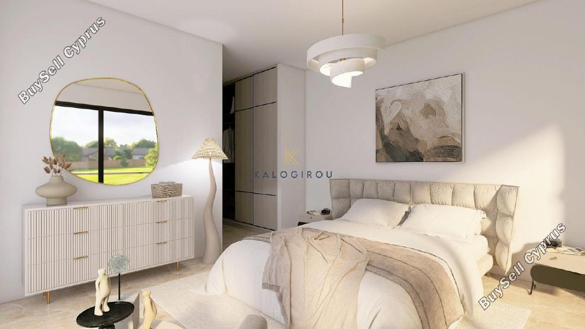 4 bedroom detached house for sale aradippou larnaca 1254187 image 5618578