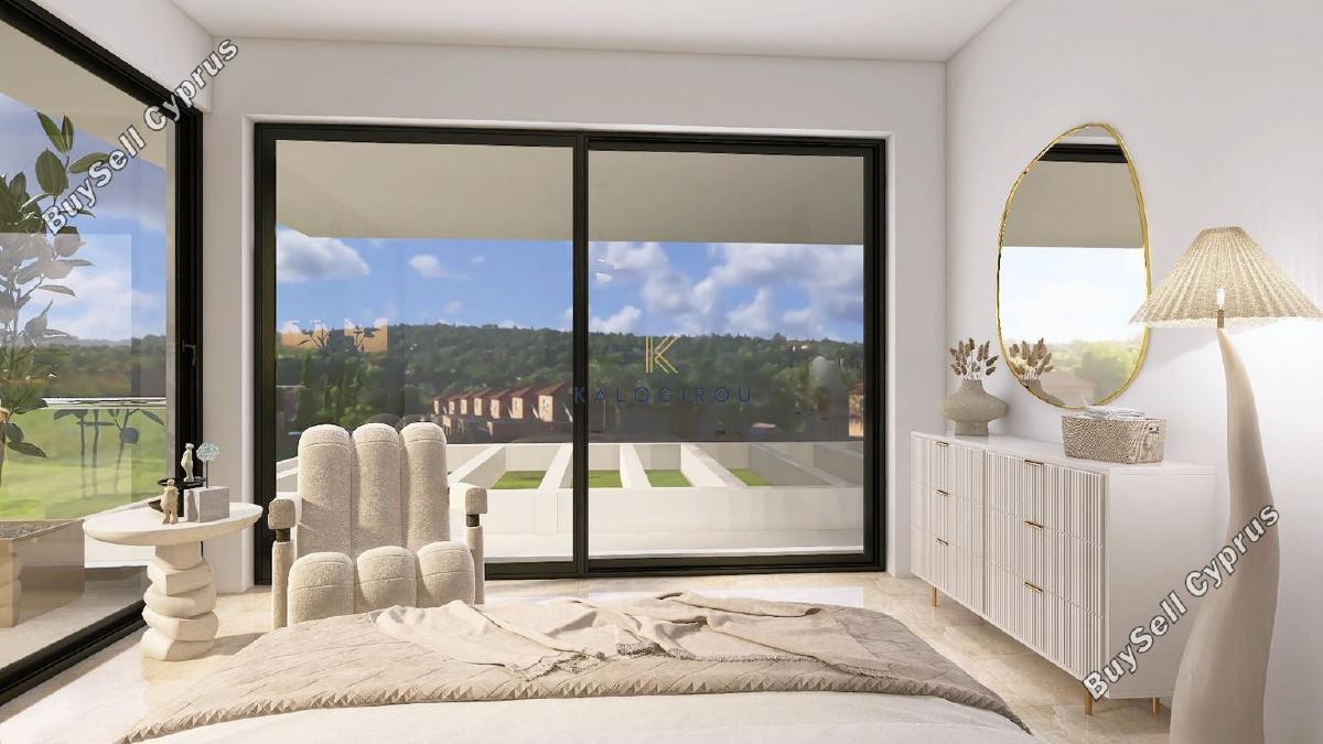 4 bedroom detached house for sale aradippou larnaca 1254187 image 5618581