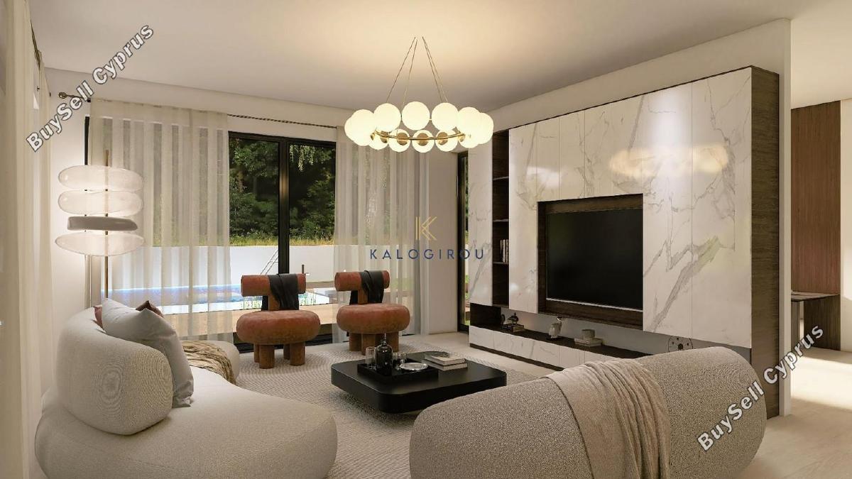4 bedroom detached house for sale aradippou larnaca 1254187 image 5618584