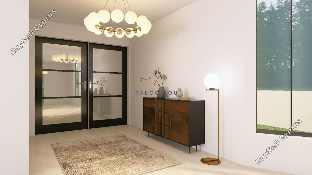 4 bedroom detached house for sale aradippou larnaca 1254187 image 5618588