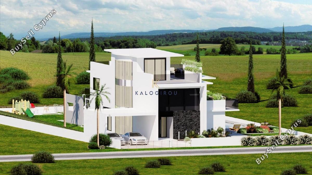 4 bedroom detached house for sale aradippou larnaca 1254187 image 5618592