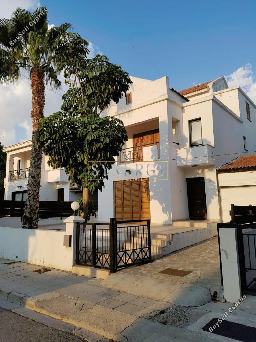 4 bedroom detached house for sale makedonitissa nicosia 1237187 image 5216282
