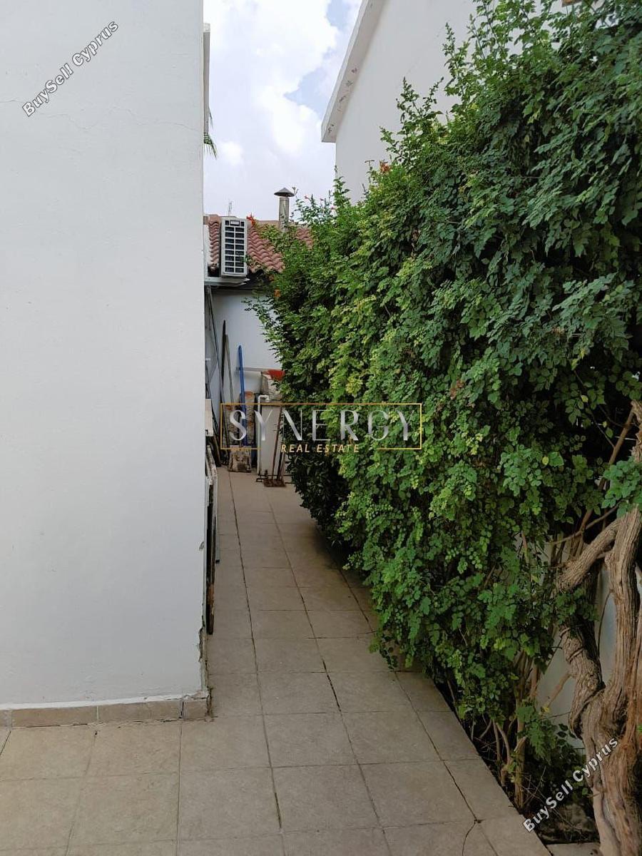 4 bedroom detached house for sale makedonitissa nicosia 1237187 image 5216286