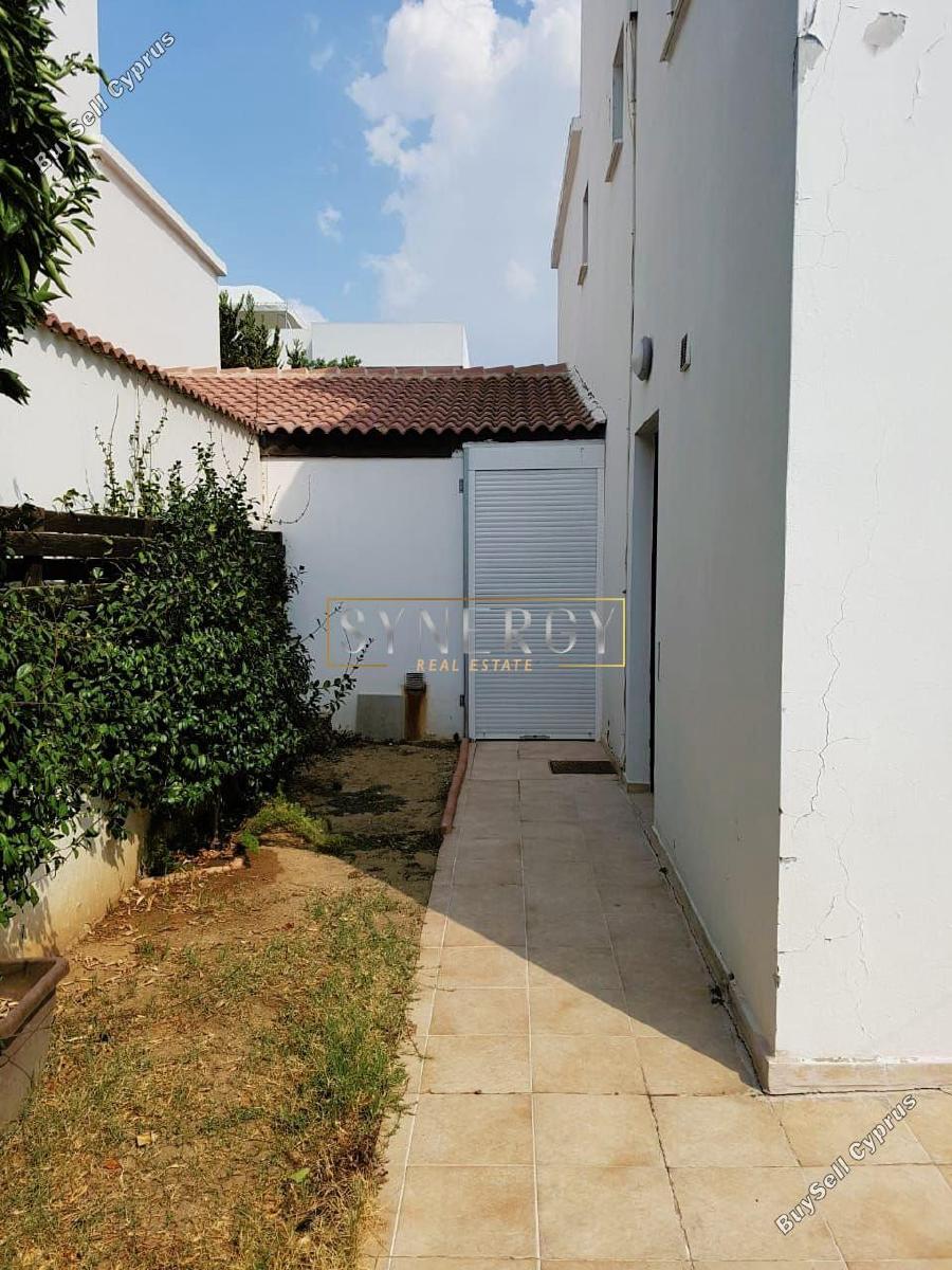 4 bedroom detached house for sale makedonitissa nicosia 1237187 image 5216289