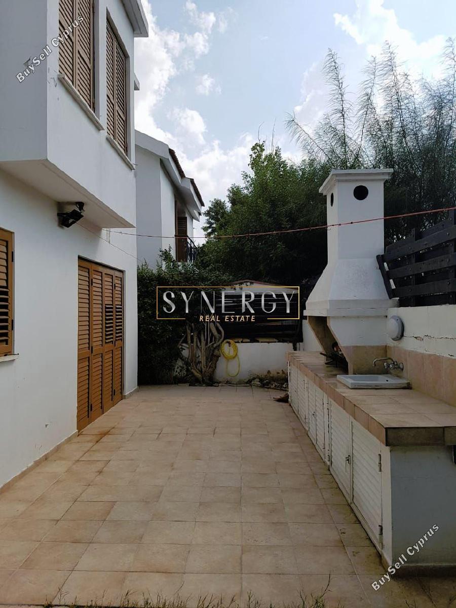 4 bedroom detached house for sale makedonitissa nicosia 1237187 image 5216290