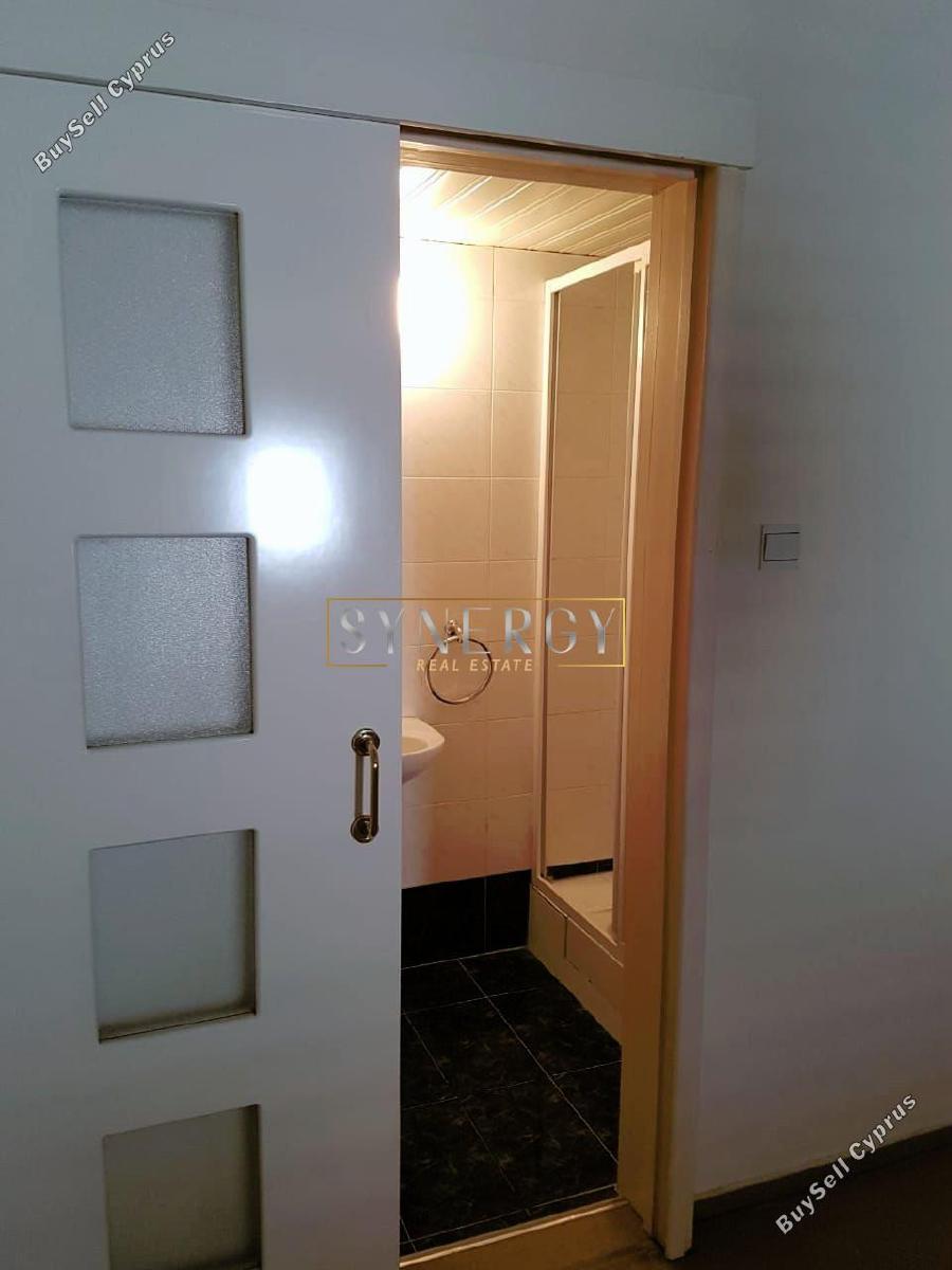 4 bedroom detached house for sale makedonitissa nicosia 1237187 image 5216292