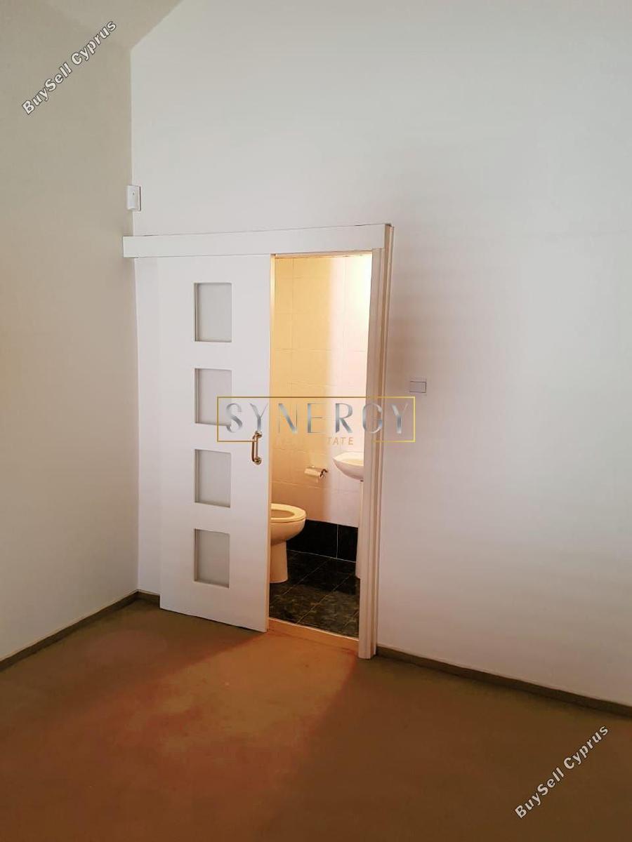 4 bedroom detached house for sale makedonitissa nicosia 1237187 image 5216294