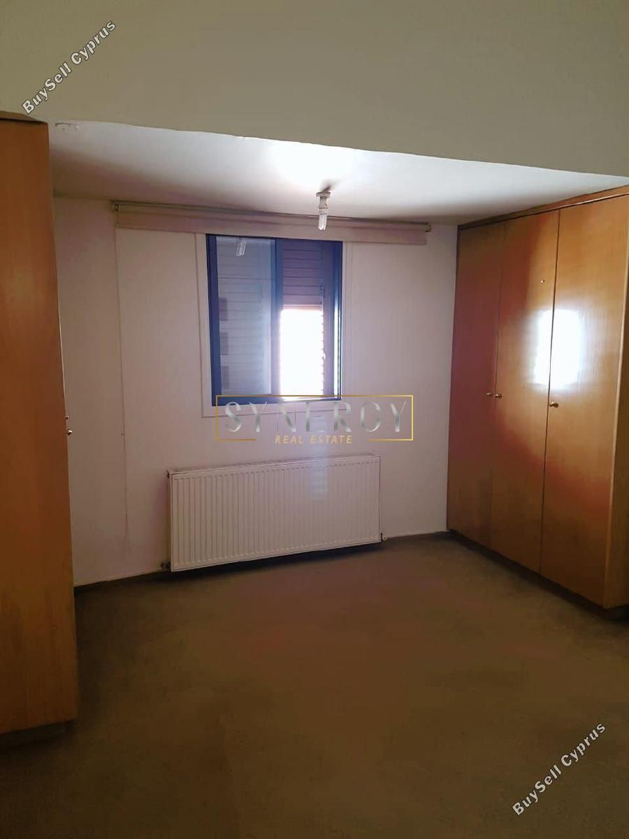 4 bedroom detached house for sale makedonitissa nicosia 1237187 image 5216295