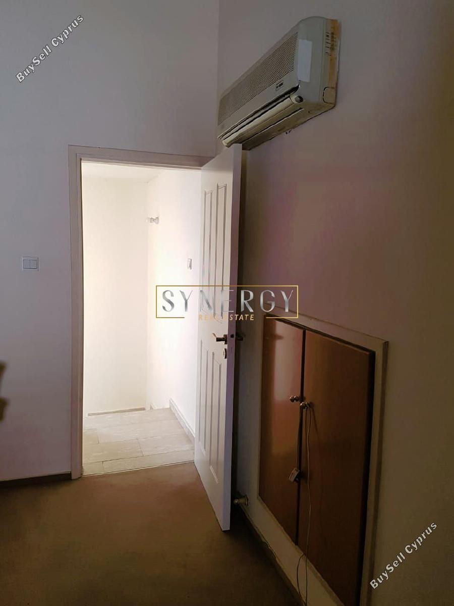 4 bedroom detached house for sale makedonitissa nicosia 1237187 image 5216299
