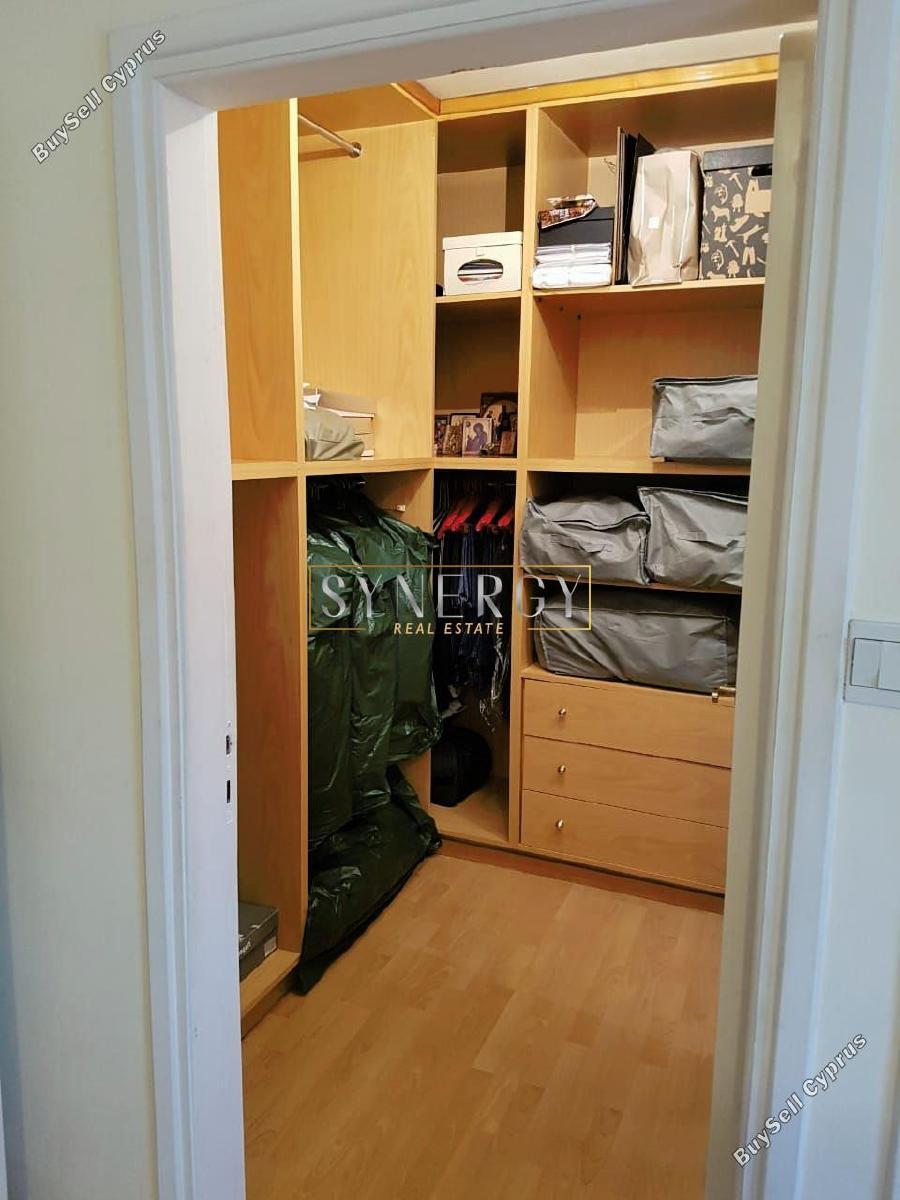 4 bedroom detached house for sale makedonitissa nicosia 1237187 image 5216305