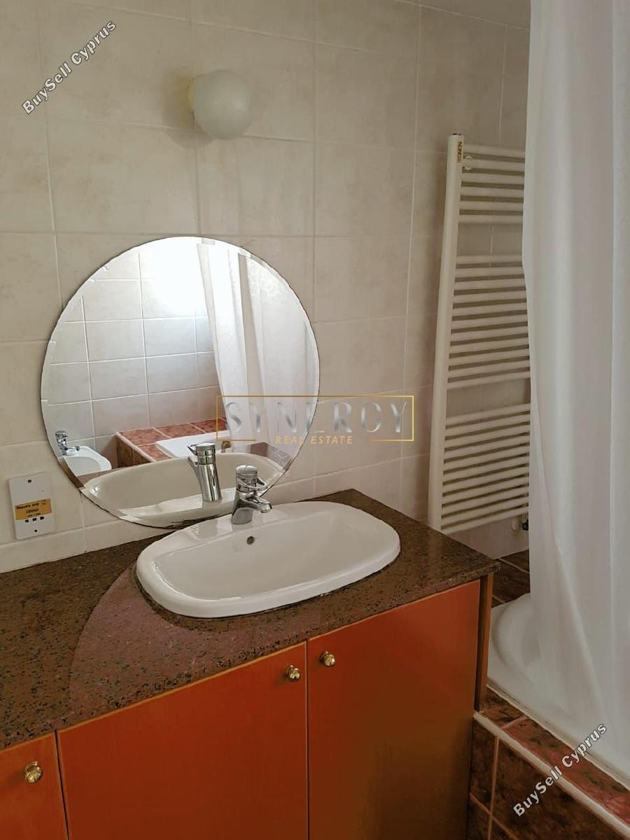 4 bedroom detached house for sale makedonitissa nicosia 1237187 image 5216308
