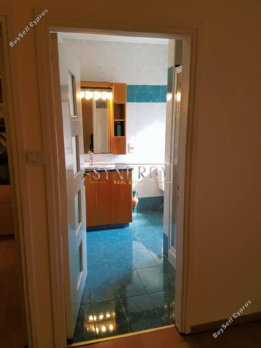 4 bedroom detached house for sale makedonitissa nicosia 1237187 image 5216314