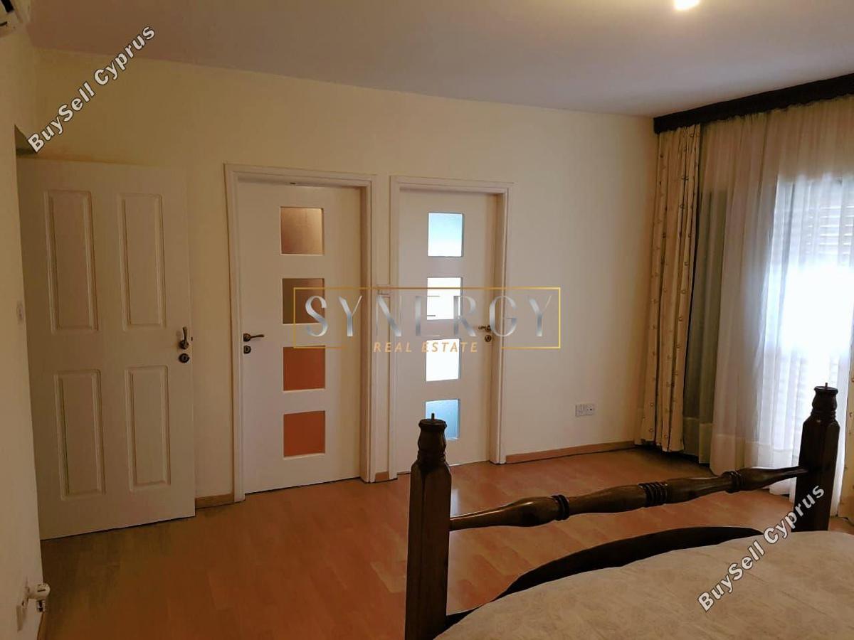 4 bedroom detached house for sale makedonitissa nicosia 1237187 image 5216316