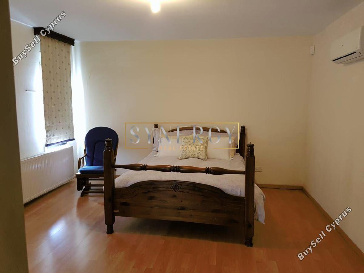 4 bedroom detached house for sale makedonitissa nicosia 1237187 image 5216318