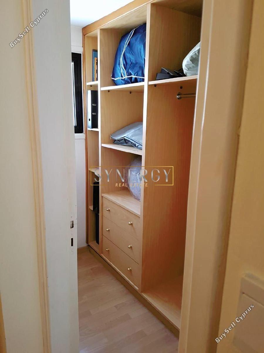 4 bedroom detached house for sale makedonitissa nicosia 1237187 image 5216319