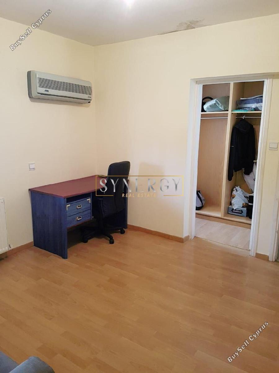 4 bedroom detached house for sale makedonitissa nicosia 1237187 image 5216321