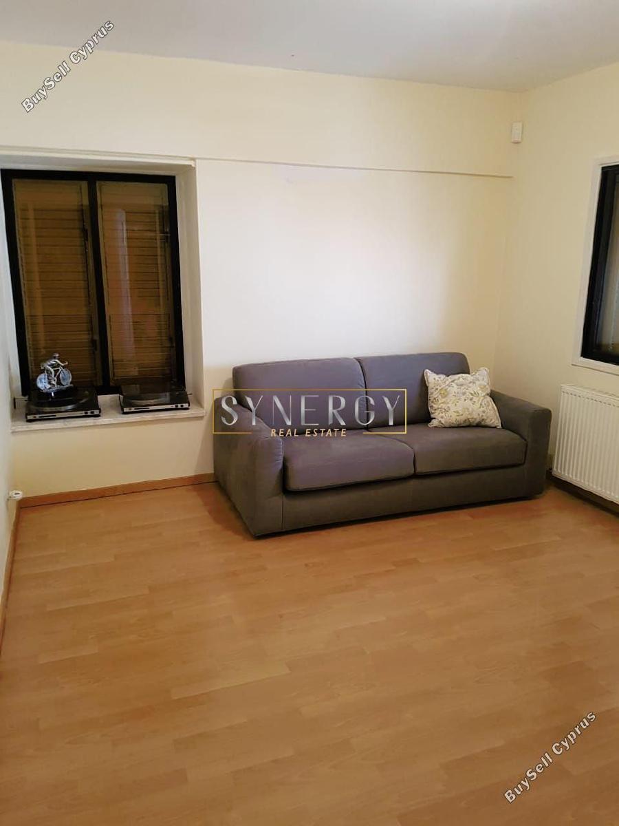 4 bedroom detached house for sale makedonitissa nicosia 1237187 image 5216324