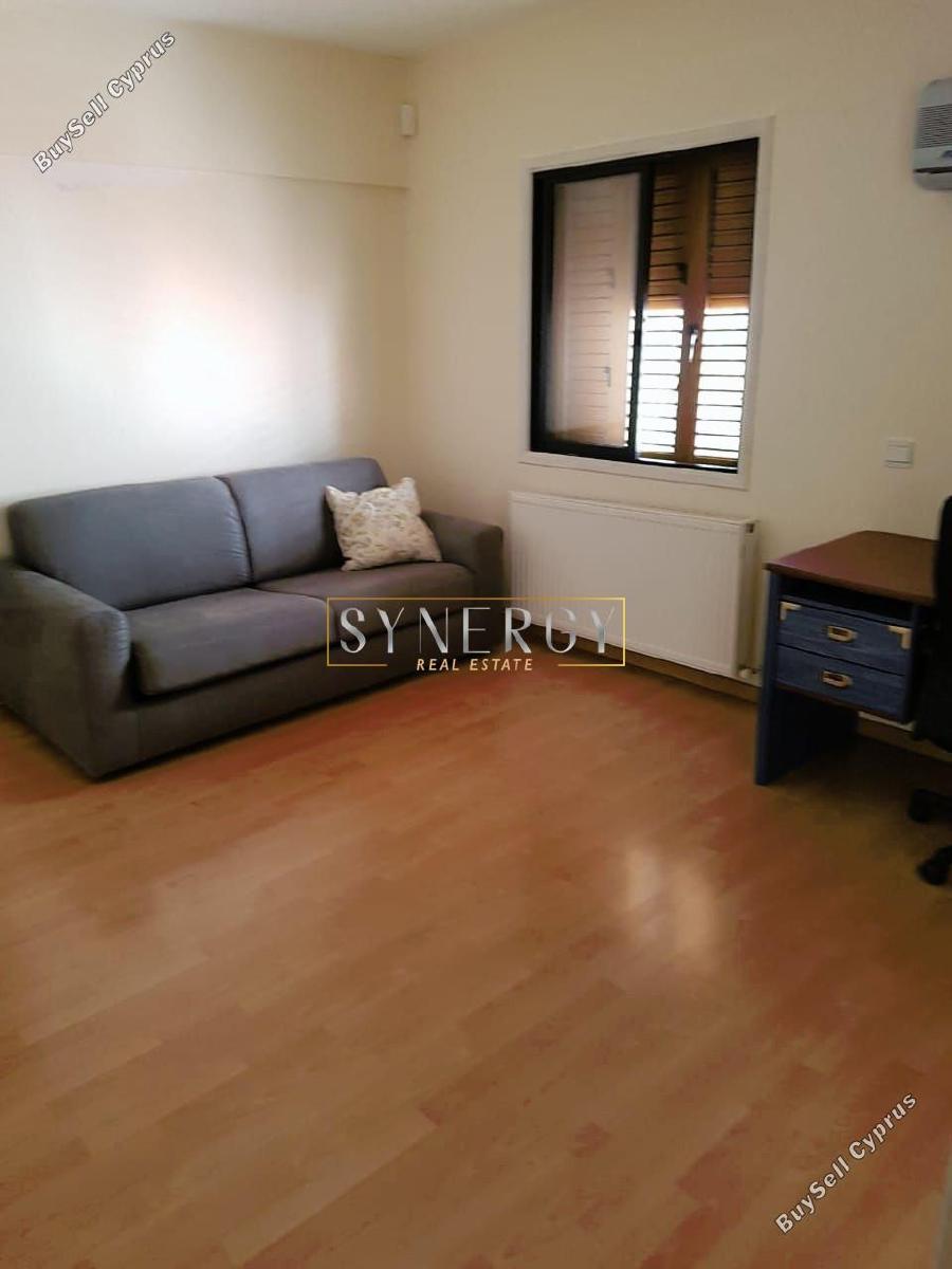 4 bedroom detached house for sale makedonitissa nicosia 1237187 image 5216328