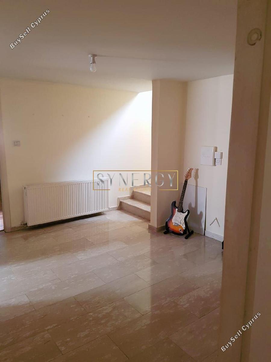 4 bedroom detached house for sale makedonitissa nicosia 1237187 image 5216330