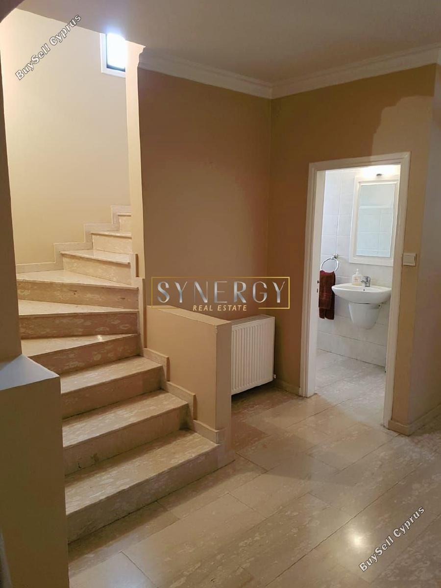 4 bedroom detached house for sale makedonitissa nicosia 1237187 image 5216334