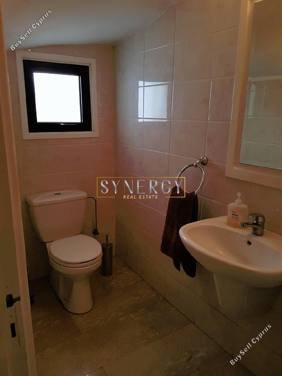 4 bedroom detached house for sale makedonitissa nicosia 1237187 image 5216338