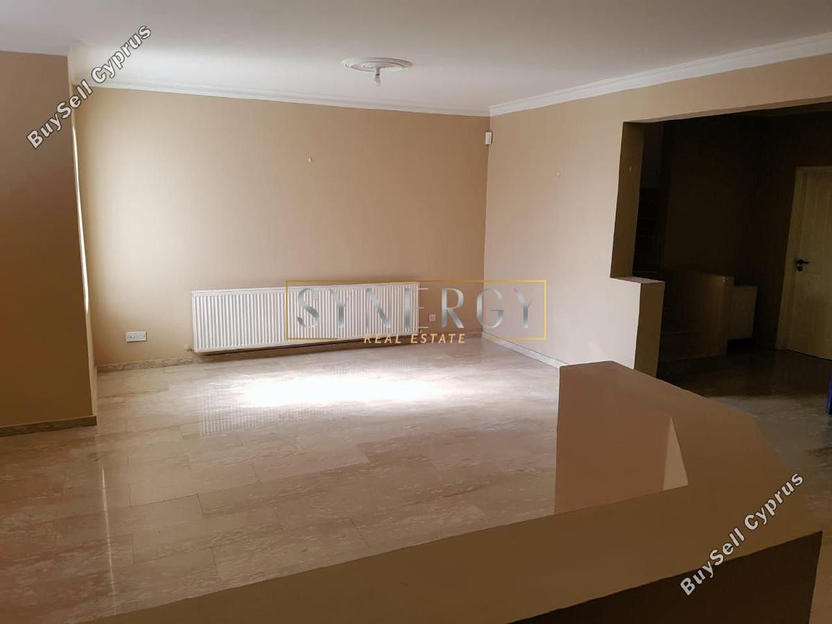 4 bedroom detached house for sale makedonitissa nicosia 1237187 image 5216342