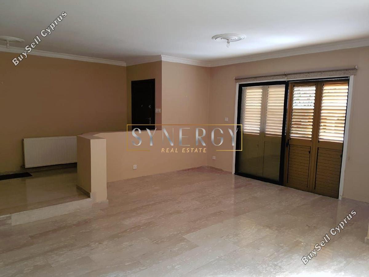 4 bedroom detached house for sale makedonitissa nicosia 1237187 image 5216345