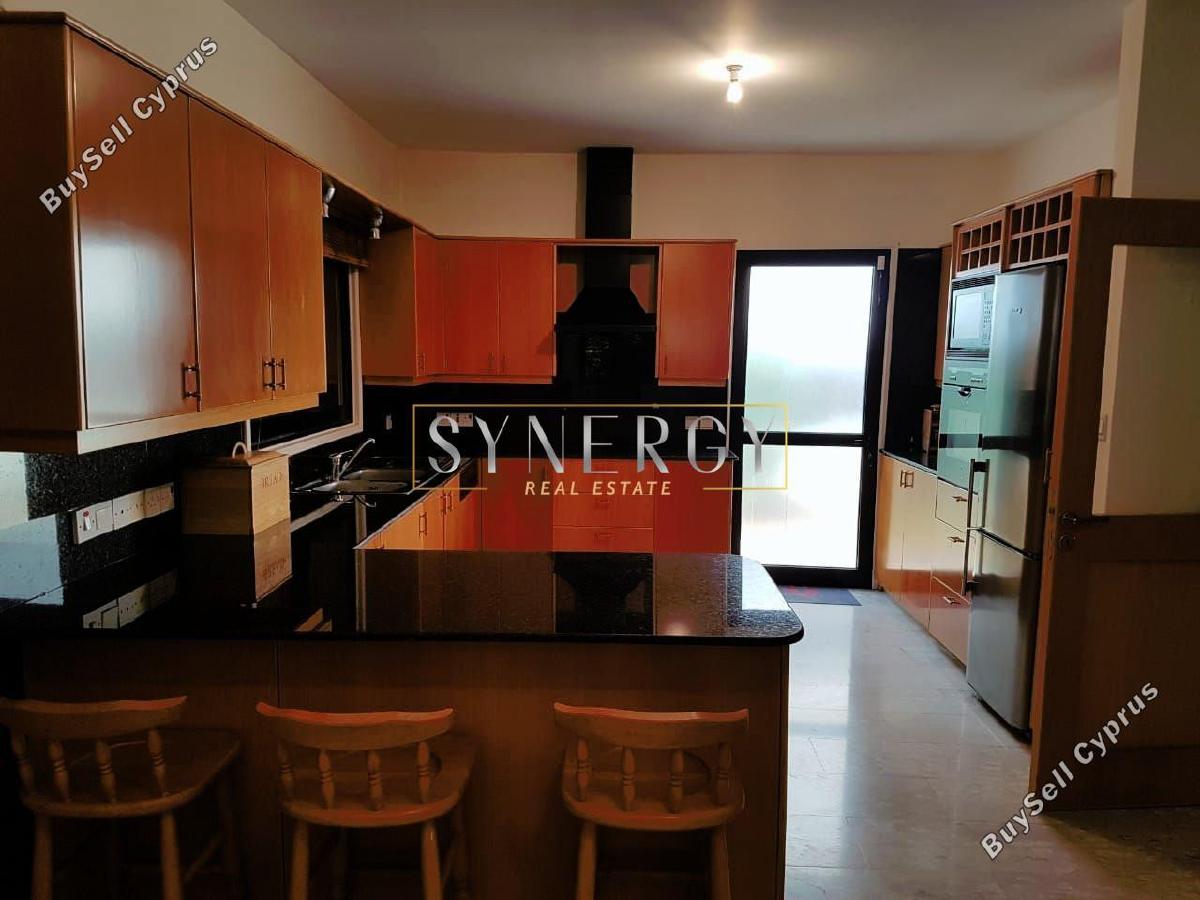 4 bedroom detached house for sale makedonitissa nicosia 1237187 image 5216351